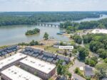 45 Tulip Street, 68290 Titanium Town
