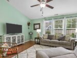 134 Yellow Tulip Street, 47290 Iron Town