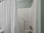 83 Maple Street, 74629 Silver City