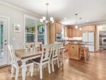 145 Ivy Street, 74892 Iron Town