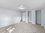 72 Heather Street, 98245 Copper City