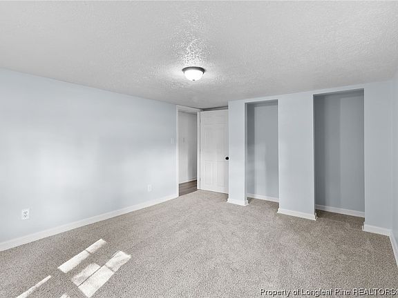 72 Heather Street, 98245 Copper City