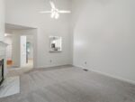 87 Heather Lane, 24680 Copper Town