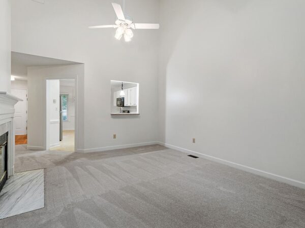 87 Heather Lane, 24680 Copper Town