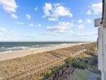 82 Magnolia Ave, 37492 Mercury Town