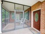 47 Iris Street, 18274 Iron City