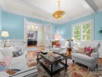 72 Lilac Lane, 23918 Iron City
