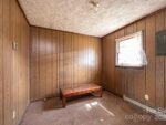 53 Maple Street, 48219 Mercury Town
