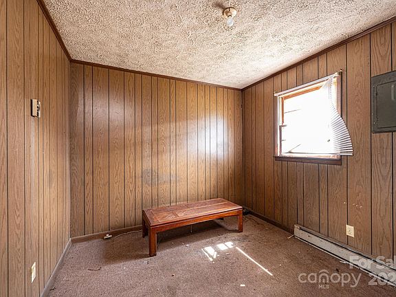 53 Maple Street, 48219 Mercury Town