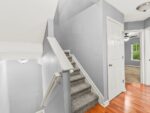 74 Sycamore, 39285 Silver City