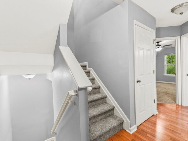 74 Sycamore, 39285 Silver City