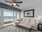 82 Magnolia Ave, 37492 Mercury Town