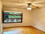 19 Xenon St, 84753 Steel City