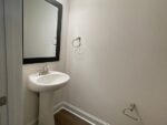 98 Norway Maple, 24680 Nickel Town