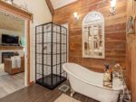 52 Nectarine Street, 89475 Nickel Town