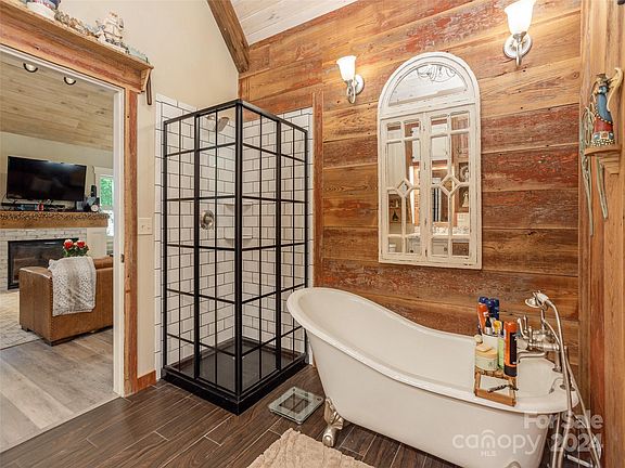 52 Nectarine Street, 89475 Nickel Town