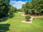 142 Willow Street, 90821 Steel City