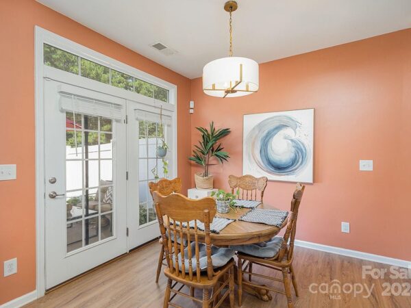 89 Rose Street, 47302 Copper Town