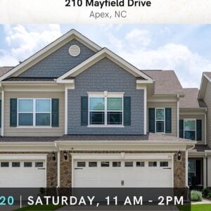 23 Rosewood, 75829 Silver Town