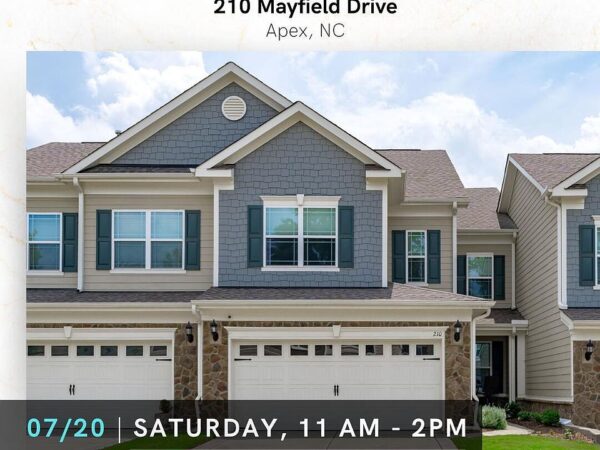 23 Rosewood, 75829 Silver Town