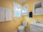 89 Ivy Lane, 45321 Iron Town