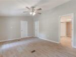 189 Zinnia, 56473 Zincville