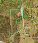 154 Kingfisher Road, 87654 Krypton City