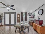 123 Ivy Street, 67890 Iron Town