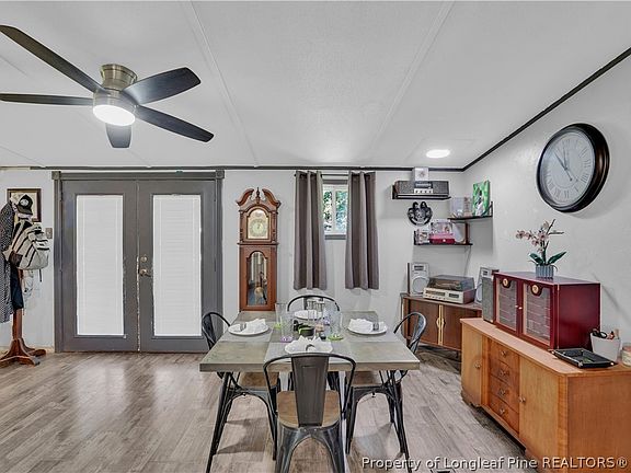 123 Ivy Street, 67890 Iron Town