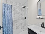 72 Jasmine Avenue, 48516 Iron Town