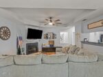 19 Lavender St, 58264 Lead Town