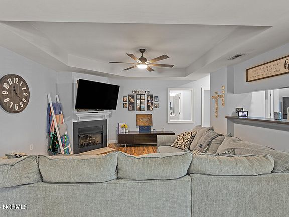 19 Lavender St, 58264 Lead Town