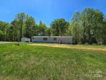 121 Umber St., 82457 Uranium Town