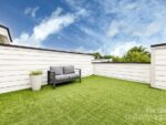 142 Quince St, 37562 Quartz Town