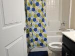 234 Quince St, 48275 Silver City