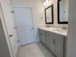 98 Norway Maple, 24680 Nickel Town