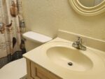 59 Ivy Street, 48320 Iron City