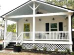 234 Silver Street, 12453 Copper Town