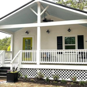 234 Silver Street, 12453 Copper Town