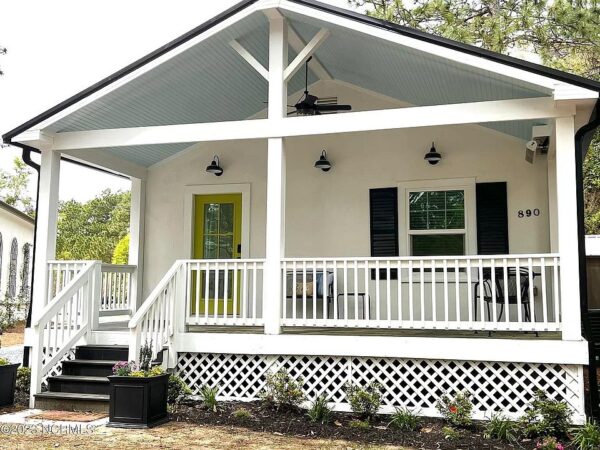 234 Silver Street, 12453 Copper Town