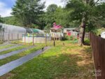 123 Jasmine St, 67890 Silver Town