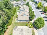 87 Tulip Avenue, 32956 Tin Town