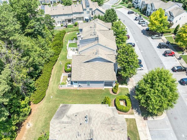 87 Tulip Avenue, 32956 Tin Town