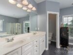217 Elm Street, 48291 Copper Town