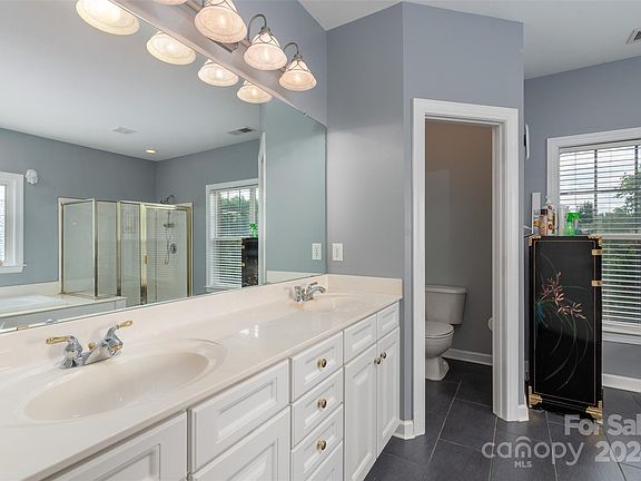 217 Elm Street, 48291 Copper Town