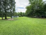 152 Zinnia Street, 48219 Zinc City