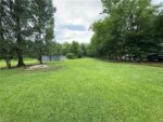 152 Zinnia Street, 48219 Zinc City