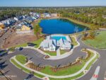 27 Fir Street, 56392 Copper City