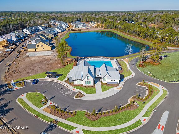 27 Fir Street, 56392 Copper City