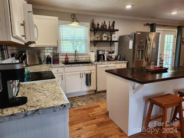 72 Fir Street, 48392 Silver City